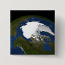 Search for arctic square badges Frozen
