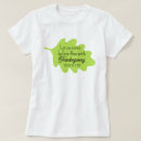 Search for olive green tshirts Fall