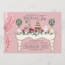 Search for dessert table invitations Desserts