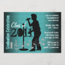 Search for jazz dancing invitations Music