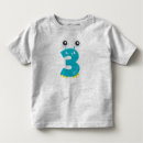 Search for monster tshirts Blue