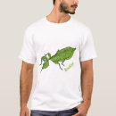 Search for insect tshirts Cartoon