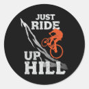 Search for just ride stickers Cycling