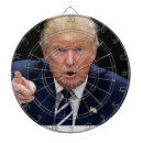 Search for donald trump dartboards Usa