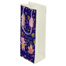 Search for funny frog gift bags Animals