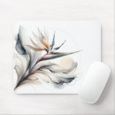 Search for line drawing mouse mats Flower
