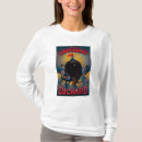 Search for chocolat tshirts European