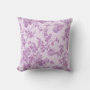 Search for royal purple cushions Colour