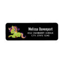Search for frankenstein monster return address labels Spooky