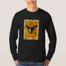 Search for jock tshirts Graphic