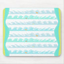 Search for green wave mouse mats Ocean waves