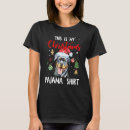 Search for this is my christmas pajama tshirts Rottweiler