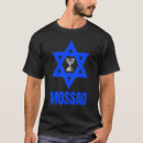 Search for tel aviv israel tshirts Menorah