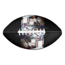 Search for classic american footballs Trendy