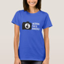 Search for videography tshirts Photography