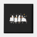 Search for men dark magnets Spooky