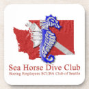 Search for divi Scuba