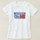 Search for norwegian tshirts Norse