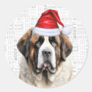 Search for st bernard stickers Pets