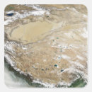 Search for satellites stickers Outdoors