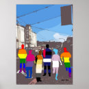 Search for gay bear posters Transgender
