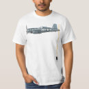 Search for vought tshirts Ww2