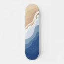 Search for ocean design skateboards Beach