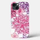 Search for contrast ipad cases Beautiful