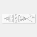 Search for 3 bumper stickers Jesus