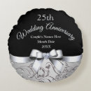 Search for anniversary cushions Parents