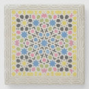 Search for arabian coasters Designs