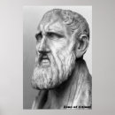 Search for hellenistic art School
