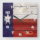 Search for driftwood texture Map of texas