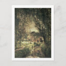 Search for 1817 postcards Landscape