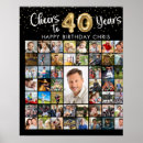 Search for 40 photo collage Modern