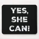 Search for magic trick mouse mats Black cat