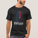 Search for humanistic Philosopher
