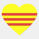 Search for minh stickers Saigon