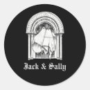 Search for spoopy stickers Spooky