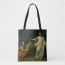Search for jesus bags Icon
