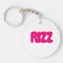 Search for words round key rings Funny