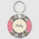 Search for apple fruit key rings Cute