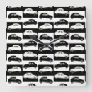 Search for black and white french posters Stylish