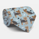 Search for yorkshire ties Cute
