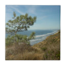 Search for coastline tiles Landscape