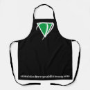 Search for animal rights aprons Cruelty free