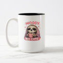 Search for weird mugs Quirky design