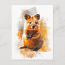 Search for habitat postcards Wildlife