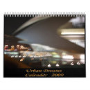 Search for 2009 calendars Photos
