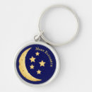 Search for cute star key rings For kids